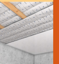 Услуги Услуги утепления в Истре под ключ