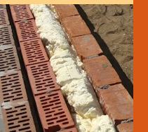 Услуги Услуги утепления в Истре под ключ