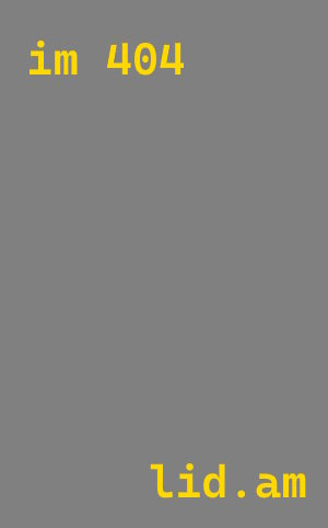 Утепление труб отопления в Истре: теплоизоляция и защита сети