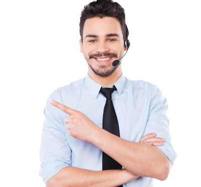 Вас интересует Утепление серверной комнаты профессионально в Истре? задайте вопрос